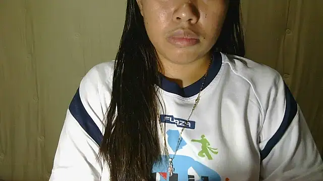 Snapshot of ChubbyButty chatting on November 17, 2025, 9:24 am ChubbyButty online show from November 17, 2025, 9:24 am