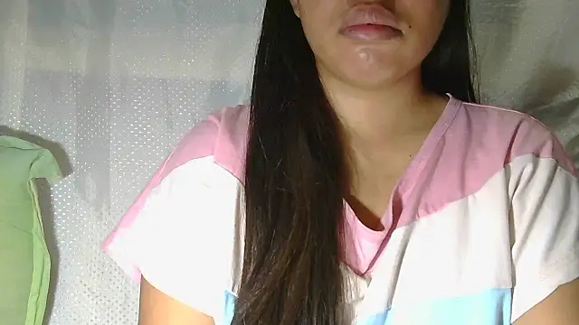 Snapshot of ChubbyButty chatting on November 27, 2025, 12:11 am ChubbyButty online show from November 27, 2025, 12:11 am