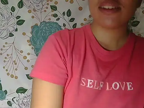 ChubbyButty online show from February 12, 2026, 12:43 am