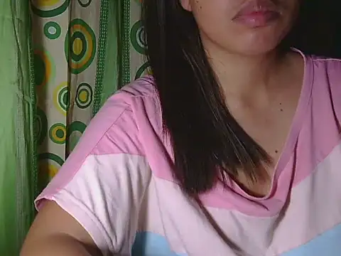 ChubbyButty online show from March 2, 2026, 6:03 am