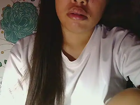 ChubbyButty online show from December 21, 2025, 1:35 pm