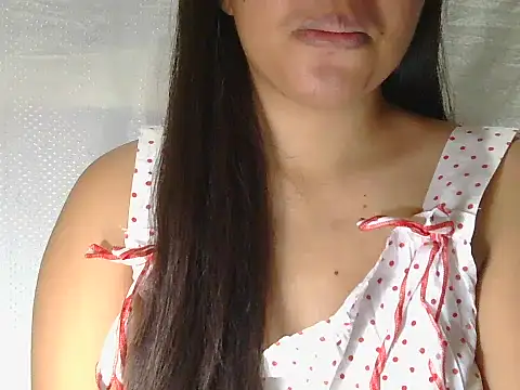 Snapshot of ChubbyButty chatting on November 29, 2025, 2:50 pm ChubbyButty online show from November 29, 2025, 2:50 pm