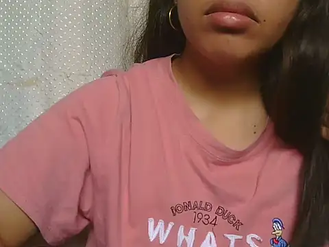 ChubbyButty online show from June 1, 2026, 12:11 am