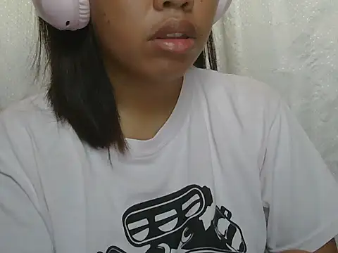Snapshot of ChubbyButty chatting on June 25, 2026, 12:41 am ChubbyButty online show from June 25, 2026, 12:41 am