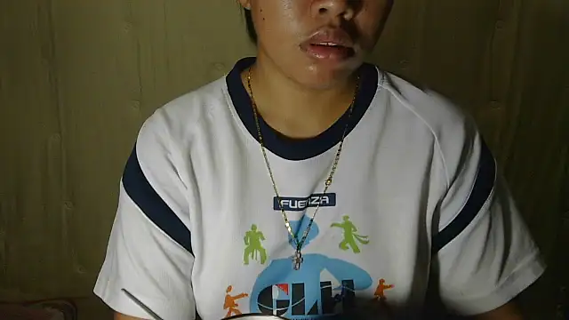 Snapshot of ChubbyButty chatting on November 18, 2025, 12:04 am ChubbyButty online show from November 18, 2025, 12:04 am