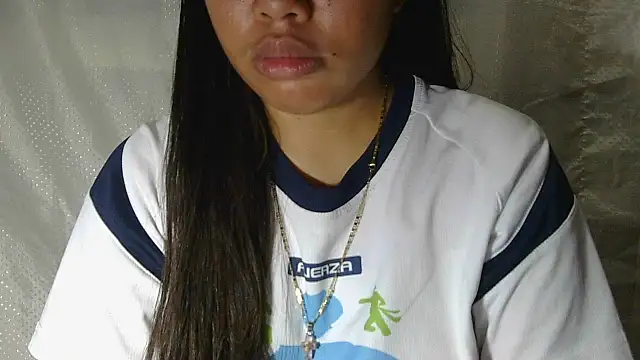 Snapshot of ChubbyButty chatting on November 22, 2025, 10:03 am ChubbyButty online show from November 22, 2025, 10:03 am