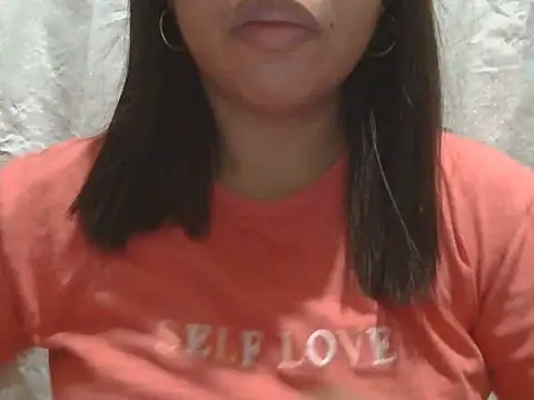 Snapshot of ChubbyButty chatting on July 12, 2026, 11:33 am ChubbyButty online show from July 12, 2026, 11:33 am