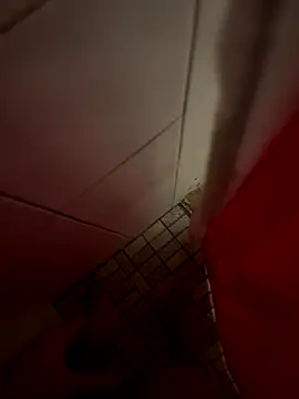 Masduroquetu online show from October 17, 2025, 6:17 am