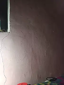 Snapshot of CUTE_kalpna chatting on June 29, 2026, 12:38 pm CUTE kalpna online show from June 29, 2026, 12:38 pm