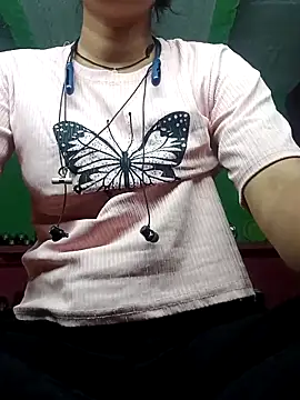 Snapshot of CUTE_kalpna chatting on October 22, 2025, 1:49 am CUTE kalpna online show from October 22, 2025, 1:49 am