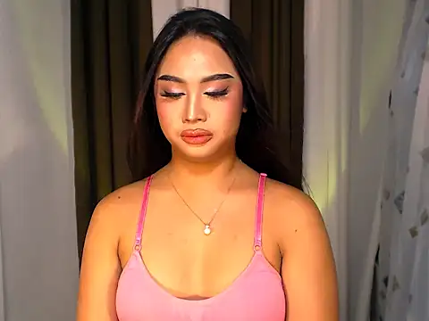 BigBrownCock Candice online show from November 14, 2025, 3:05 pm