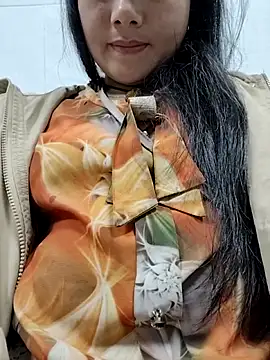 Sinhlinh2020 online show from March 13, 2026, 10:31 am