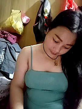 Sinhlinh2020 online show from March 27, 2026, 12:50 pm