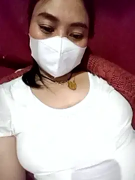 Sinhlinh2020 online show from November 11, 2025, 12:44 pm