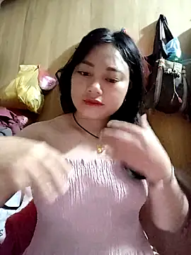 Sinhlinh2020 online show from March 28, 2026, 8:21 pm