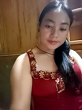 Sinhlinh2020 online show from October 31, 2025, 7:38 am