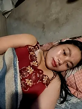 Sinhlinh2020 online show from October 30, 2025, 7:33 pm