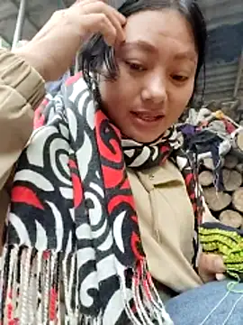 Sinhlinh2020 online show from January 8, 2026, 7:36 am