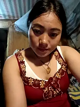 Sinhlinh2020 online show from October 18, 2025, 3:08 am