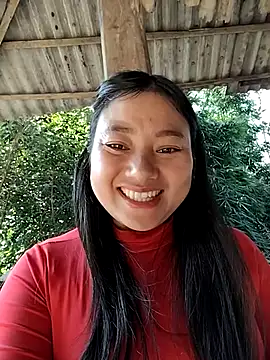 Sinhlinh2020 online show from November 25, 2025, 4:57 am