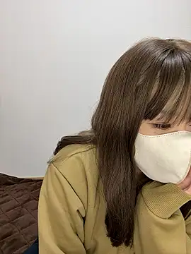 sakina-07 online show from December 20, 2025, 2:20 pm