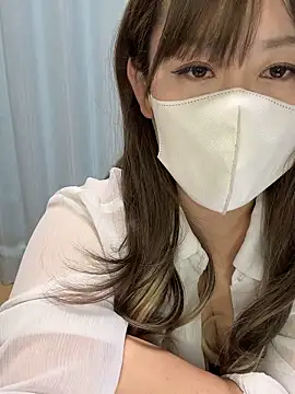 sakina-07 online show from November 19, 2025, 1:55 pm