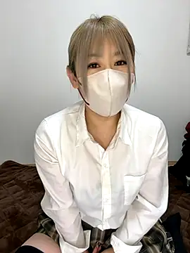 sakina-07 online show from January 11, 2026, 2:13 pm