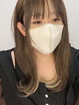 sakina-07 online show from December 18, 2025, 1:37 pm