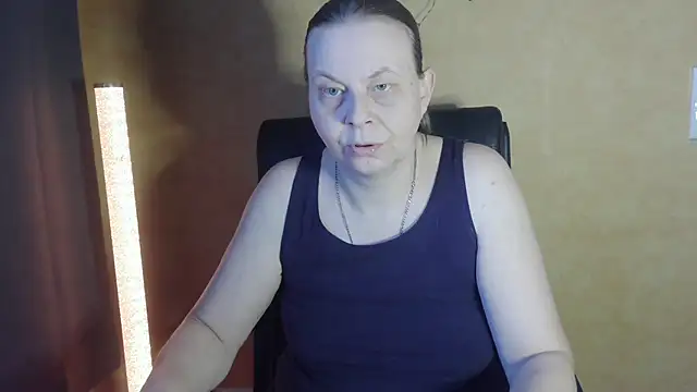 Diamond Bite online show from November 13, 2025, 6:39 am