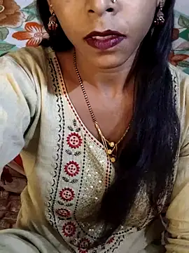 Snapshot of Itz_Aisha__ chatting on June 20, 2026, 5:34 am Itz Aisha online show from June 20, 2026, 5:34 am