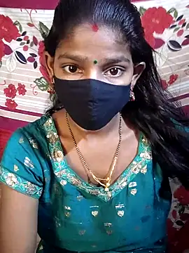 Snapshot of Itz_Aisha__ chatting on June 14, 2026, 7:42 am Itz Aisha online show from June 14, 2026, 7:42 am