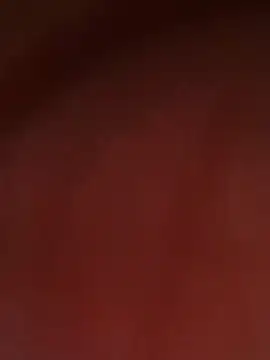 Itz Aisha   online show from February 18, 2026, 4:43 am