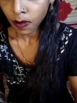 Snapshot of Itz_Aisha__ chatting on June 17, 2026, 6:13 am Itz Aisha online show from June 17, 2026, 6:13 am