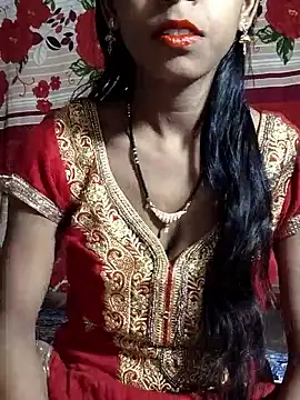 Itz Aisha   online show from November 21, 2025, 6:12 am