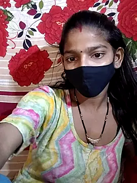 Itz Aisha   online show from May 31, 2026, 9:48 am