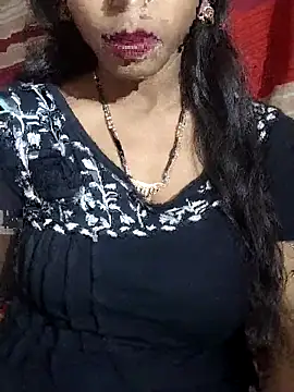 Itz Aisha   online show from April 7, 2026, 5:31 am