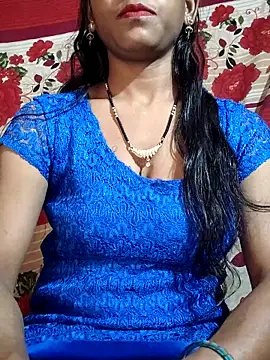 Itz Aisha   online show from March 1, 2026, 9:53 am