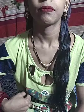 Itz Aisha   online show from November 11, 2025, 5:46 am