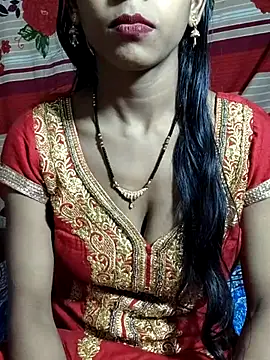 Itz Aisha   online show from November 13, 2025, 7:12 am