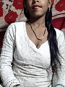 Itz Aisha   online show from February 22, 2026, 4:59 am