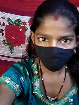 Snapshot of Itz_Aisha__ chatting on June 10, 2026, 5:41 am Itz Aisha online show from June 10, 2026, 5:41 am