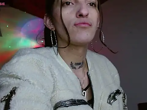 Scarlett crastrawberry online show from May 26, 2026, 5:05 am