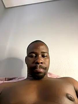 Snapshot of solodrive chatting on October 27, 2025, 1:01 pm solodrive online show from October 27, 2025, 1:01 pm