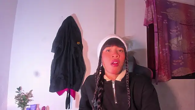 bad girl xxx online show from March 4, 2026, 7:27 am