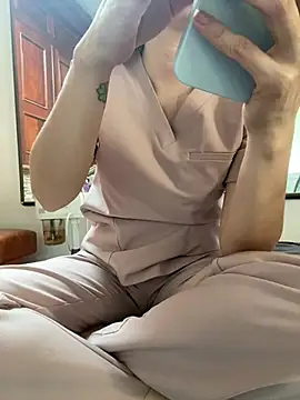 Phale2x online show from April 11, 2026, 7:45 am