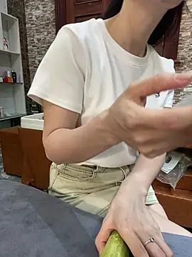 Phale2x online show from April 12, 2026, 9:23 am