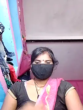 Snapshot of Manju_cuty chatting on October 23, 2025, 7:01 pm Manju cuty online show from October 23, 2025, 7:01 pm