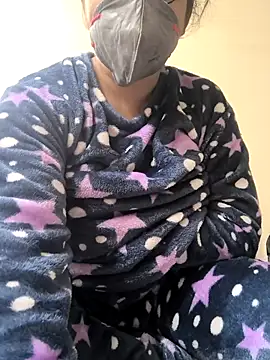 Lovely Tannu online show from November 21, 2025, 12:37 pm