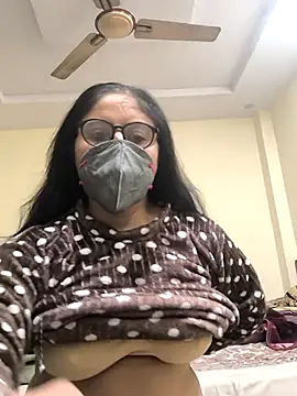 Lovely Tannu online show from December 18, 2025, 12:31 pm