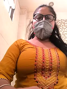 Lovely Tannu online show from November 17, 2025, 10:30 am